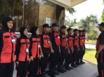 Daimun Security Onsite Training
